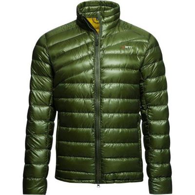 Yeti-Purity-2020-60899.jpg